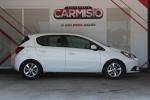 opel-corsa-2019-gasolina-1229cc