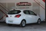 opel-corsa-2019-gasolina-1229cc