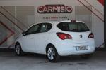 opel-corsa-2019-gasolina-1229cc
