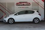 opel-corsa-2019-gasolina-1229cc