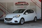 opel-corsa-2019-gasolina-1229cc