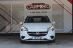 opel-corsa-2019-gasolina-1229cc