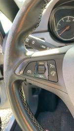 opel-corsa-2019-gasolina-1229cc
