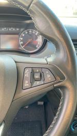 opel-corsa-2019-gasolina-1229cc