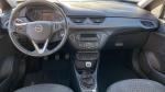opel-corsa-2019-gasolina-1229cc