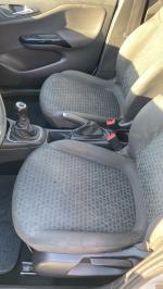 opel-corsa-2019-gasolina-1229cc