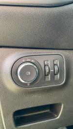 opel-corsa-2019-gasolina-1229cc