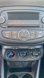 opel-corsa-2019-gasolina-1229cc