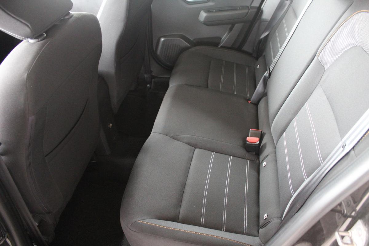 dacia-sandero-2022-gasolina-999cc