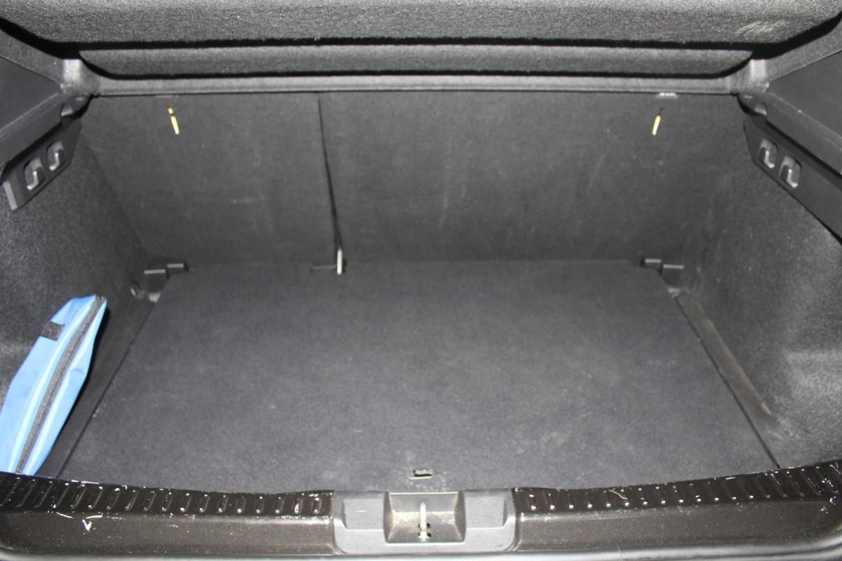dacia-sandero-2022-gasolina-999cc