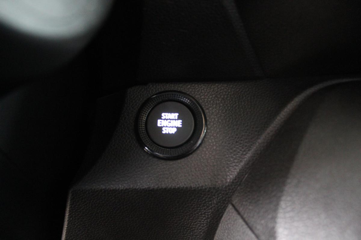 dacia-sandero-2022-gasolina-999cc