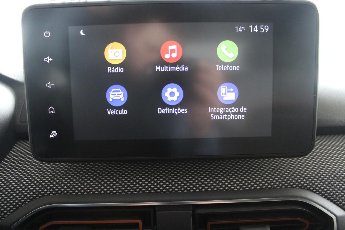 dacia-sandero-2022-gasolina-999cc