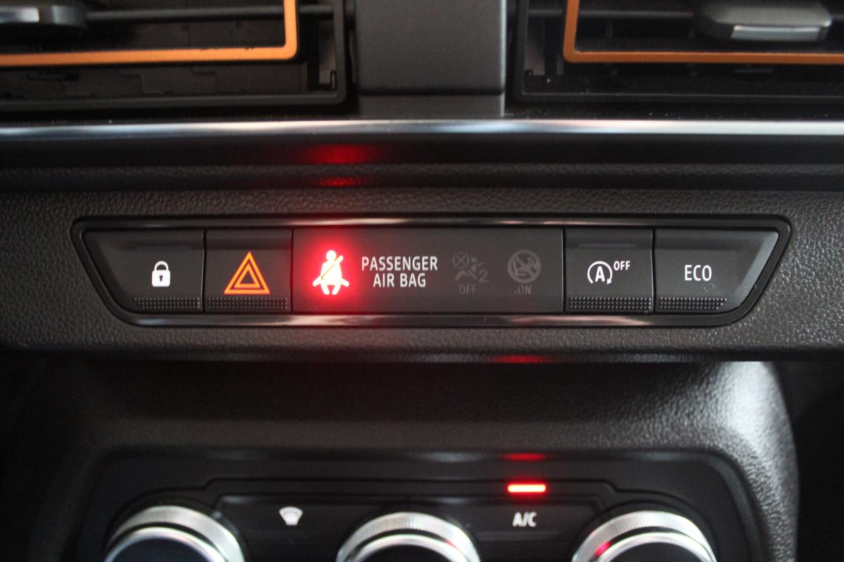 dacia-sandero-2022-gasolina-999cc