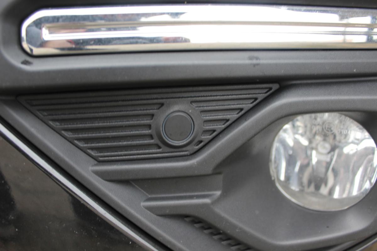 dacia-sandero-2022-gasolina-999cc