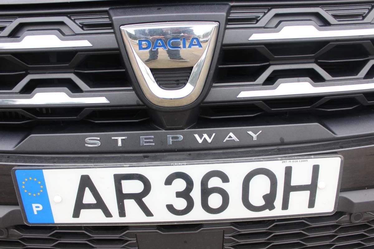 dacia-sandero-2022-gasolina-999cc