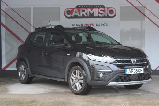 dacia-sandero-2022-gasolina-999cc