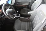 dacia-sandero-2022-gasolina-999cc