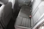 dacia-sandero-2022-gasolina-999cc