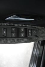 dacia-sandero-2022-gasolina-999cc