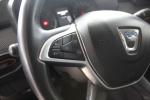 dacia-sandero-2022-gasolina-999cc