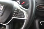 dacia-sandero-2022-gasolina-999cc