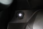 dacia-sandero-2022-gasolina-999cc
