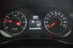 dacia-sandero-2022-gasolina-999cc