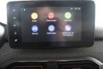 dacia-sandero-2022-gasolina-999cc