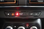 dacia-sandero-2022-gasolina-999cc