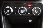 dacia-sandero-2022-gasolina-999cc