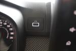 dacia-sandero-2022-gasolina-999cc