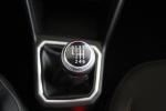 dacia-sandero-2022-gasolina-999cc