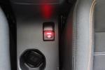 dacia-sandero-2022-gasolina-999cc