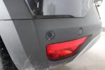 dacia-sandero-2022-gasolina-999cc