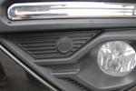 dacia-sandero-2022-gasolina-999cc