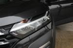 dacia-sandero-2022-gasolina-999cc