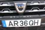 dacia-sandero-2022-gasolina-999cc