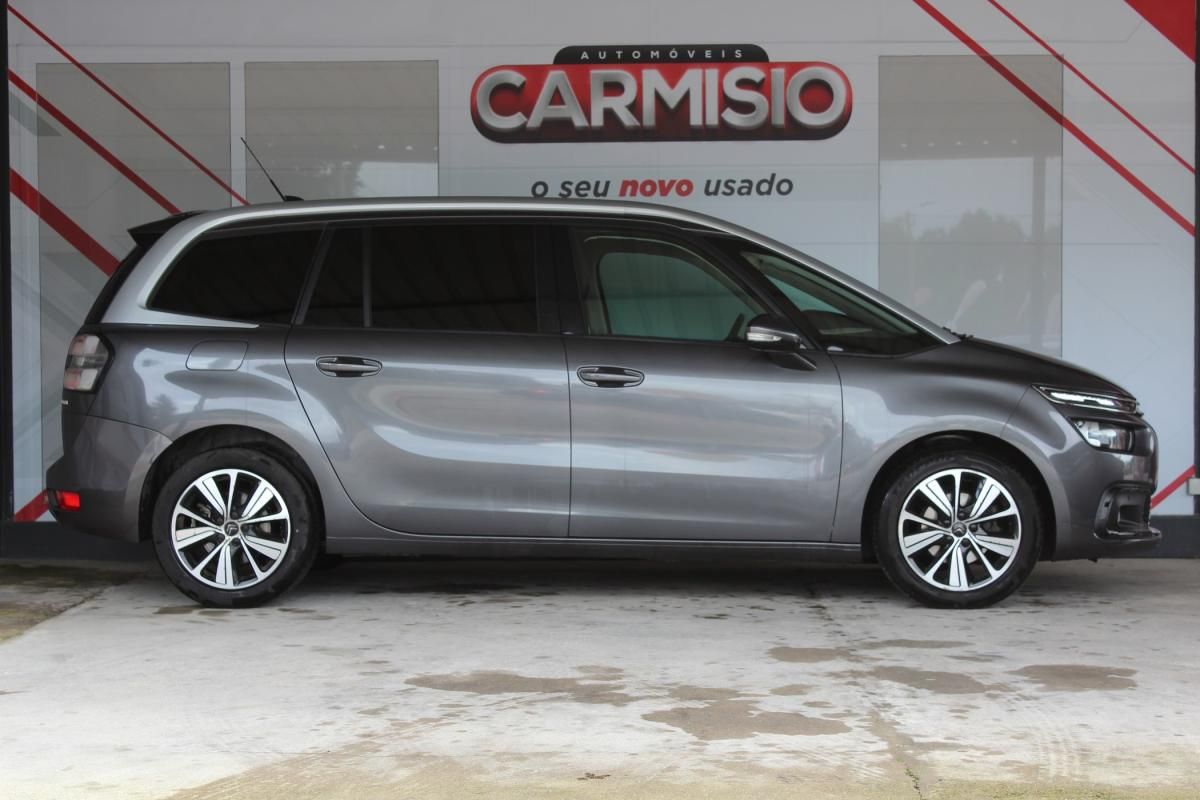 citroen-c4-2019-gasolina-1199cc