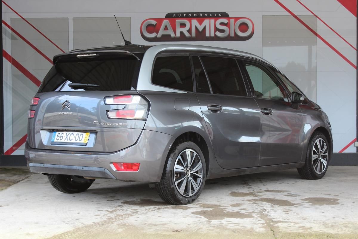 citroen-c4-2019-gasolina-1199cc