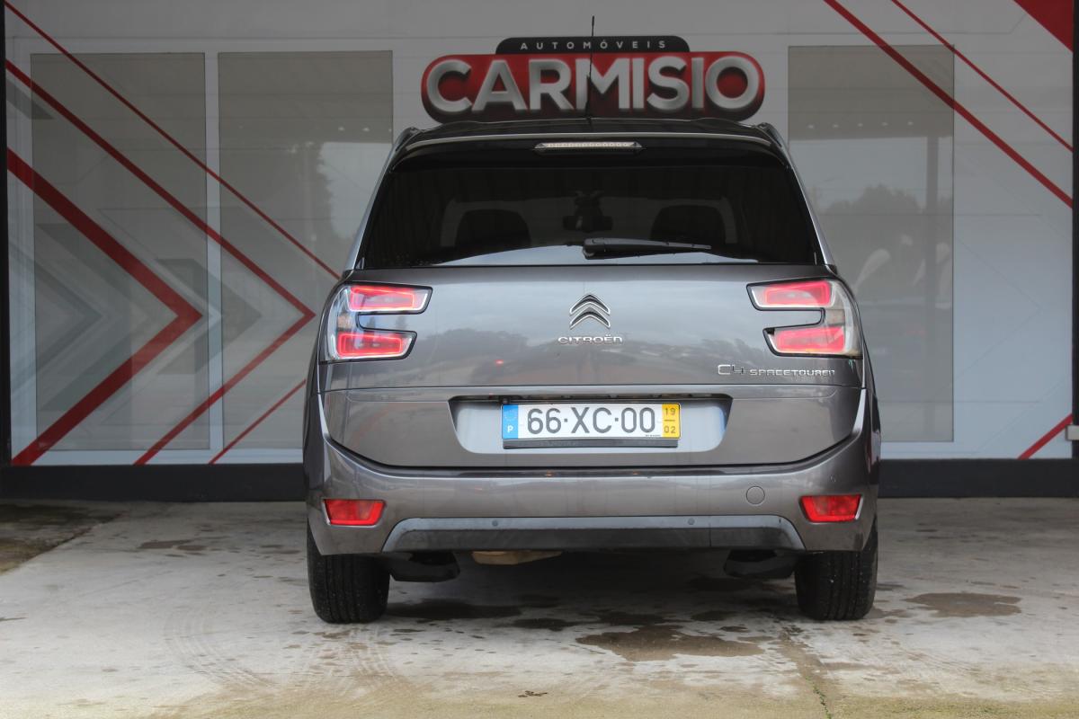citroen-c4-2019-gasolina-1199cc