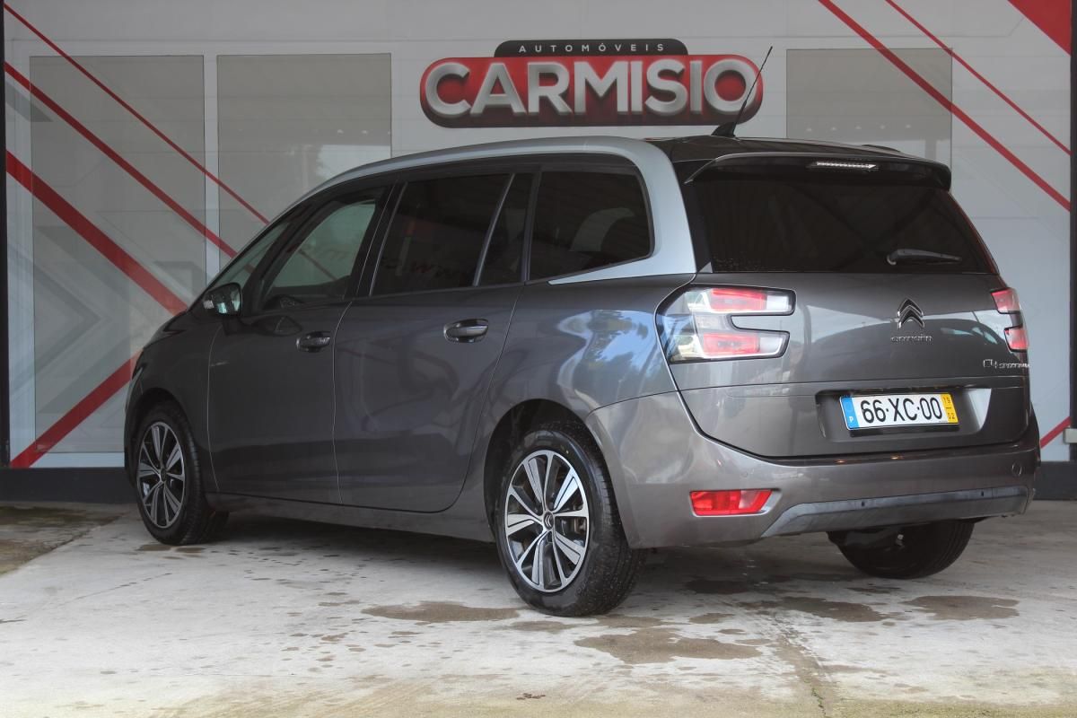 citroen-c4-2019-gasolina-1199cc