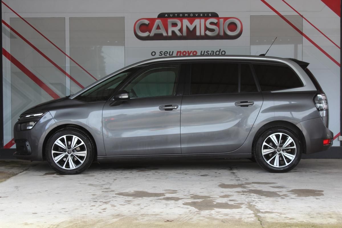 citroen-c4-2019-gasolina-1199cc