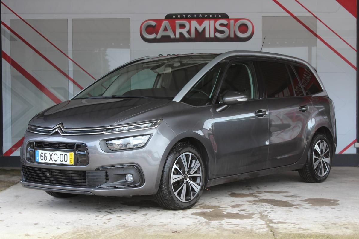 citroen-c4-2019-gasolina-1199cc