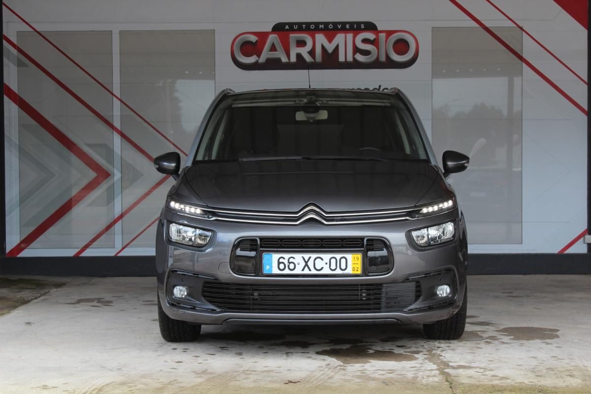 citroen-c4-2019-gasolina-1199cc