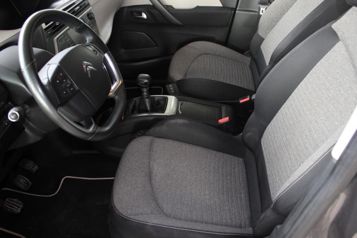 citroen-c4-2019-gasolina-1199cc