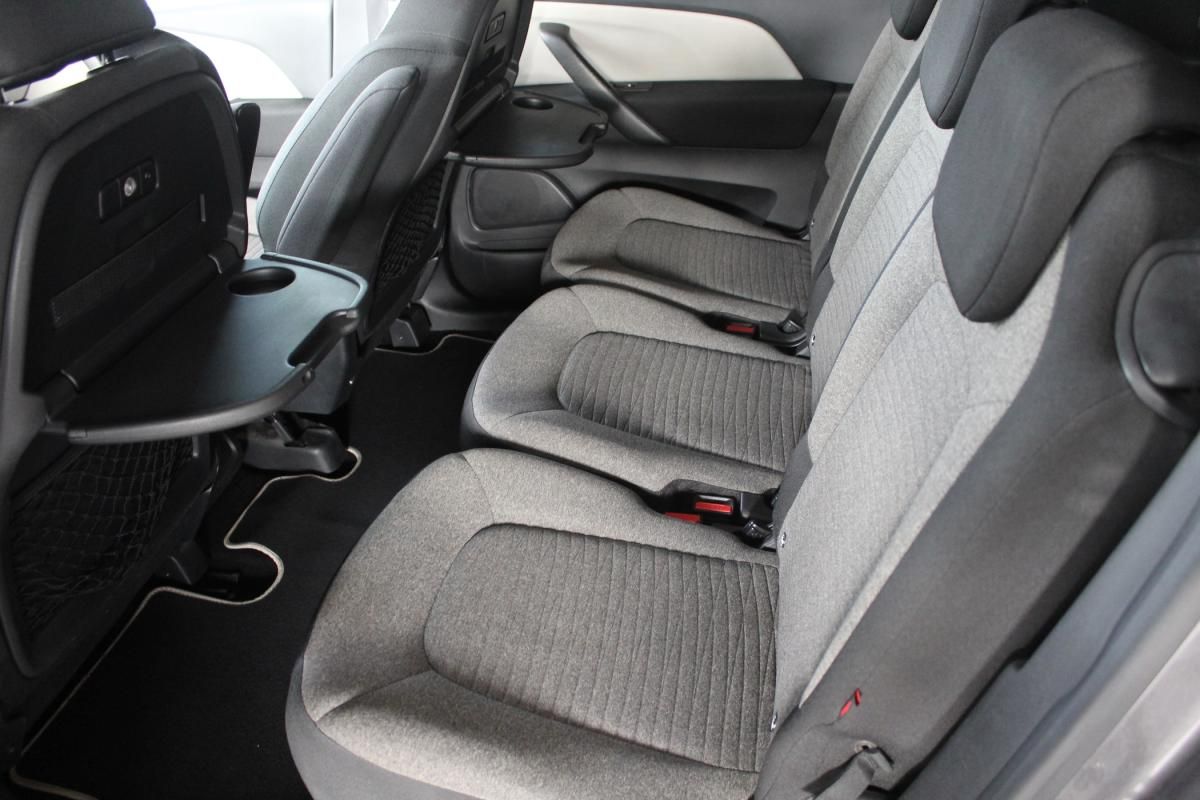 citroen-c4-2019-gasolina-1199cc