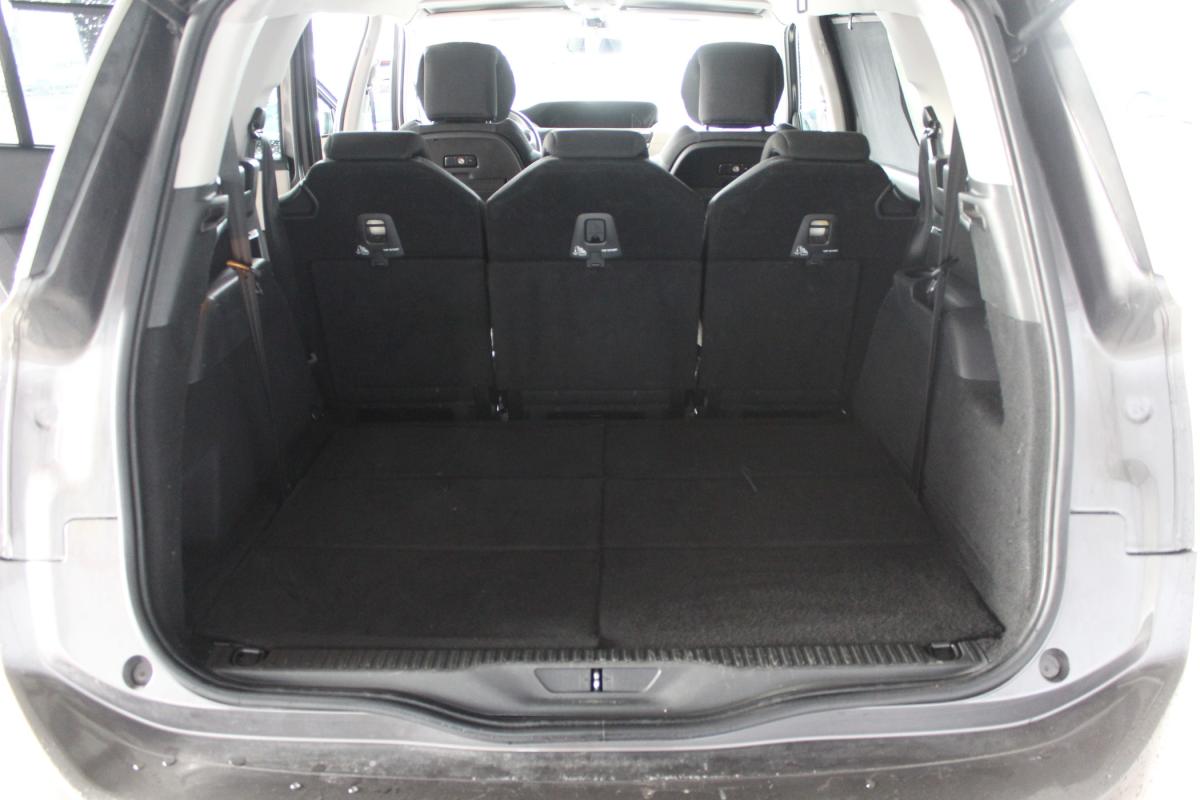 citroen-c4-2019-gasolina-1199cc