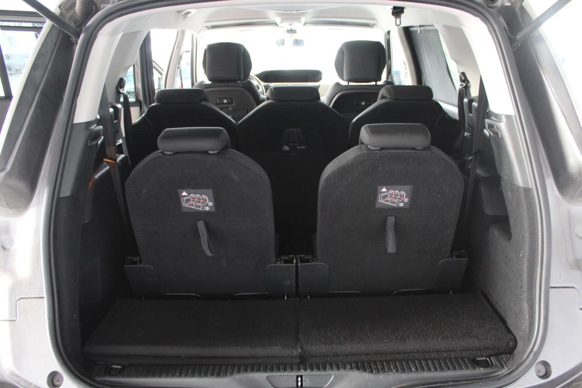 citroen-c4-2019-gasolina-1199cc