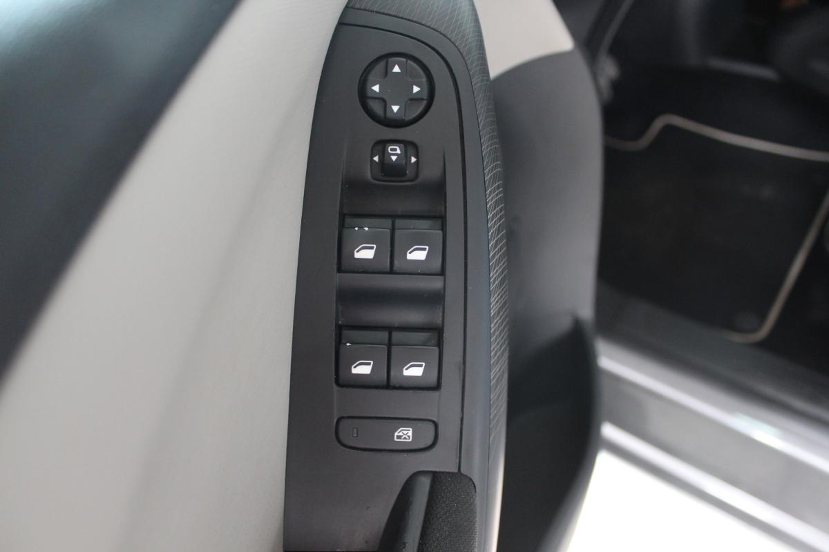 citroen-c4-2019-gasolina-1199cc