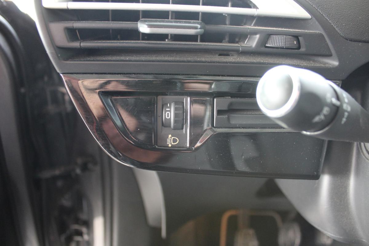 citroen-c4-2019-gasolina-1199cc